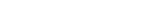 短信验证码轰炸免费